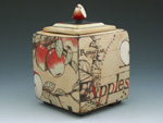Apple Box